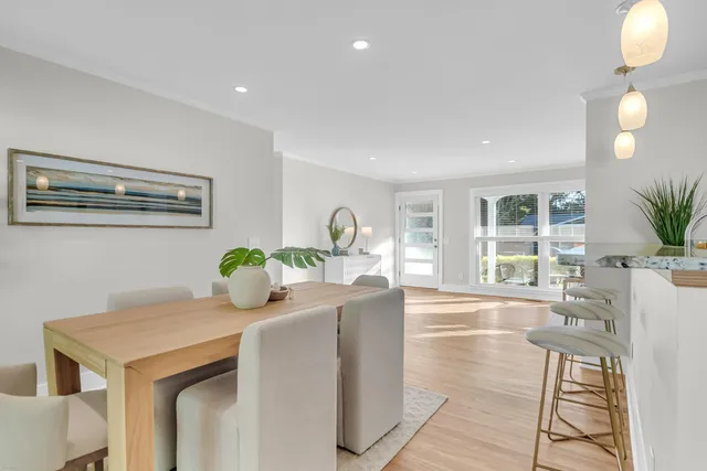 $1,340,000 | 1416 Glencoe Drive, Mount Pleasant, SC 29464