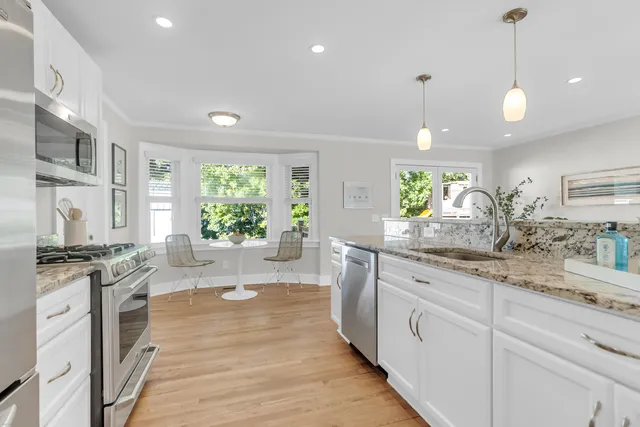 $1,340,000 | 1416 Glencoe Drive, Mount Pleasant, SC 29464