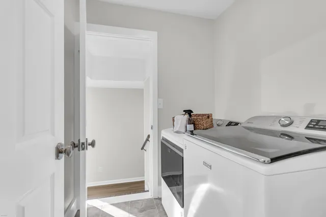 $1,340,000 | 1416 Glencoe Drive, Mount Pleasant, SC 29464