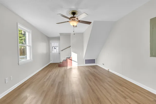 $1,340,000 | 1416 Glencoe Drive, Mount Pleasant, SC 29464