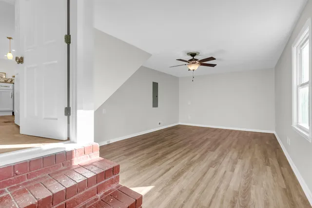 $1,340,000 | 1416 Glencoe Drive, Mount Pleasant, SC 29464