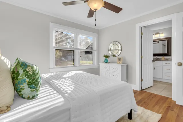 $1,340,000 | 1416 Glencoe Drive, Mount Pleasant, SC 29464