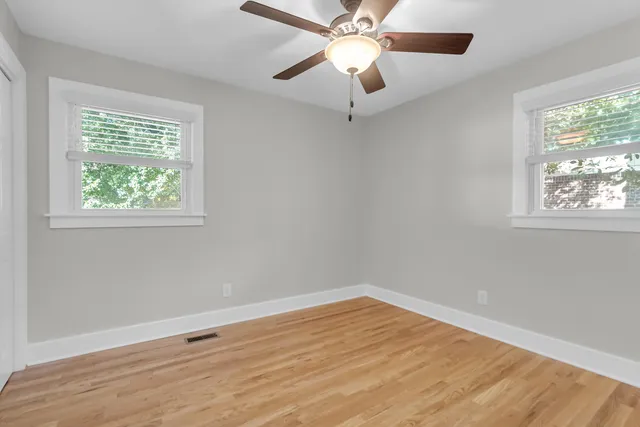 $1,340,000 | 1416 Glencoe Drive, Mount Pleasant, SC 29464