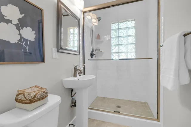 $1,340,000 | 1416 Glencoe Drive, Mount Pleasant, SC 29464