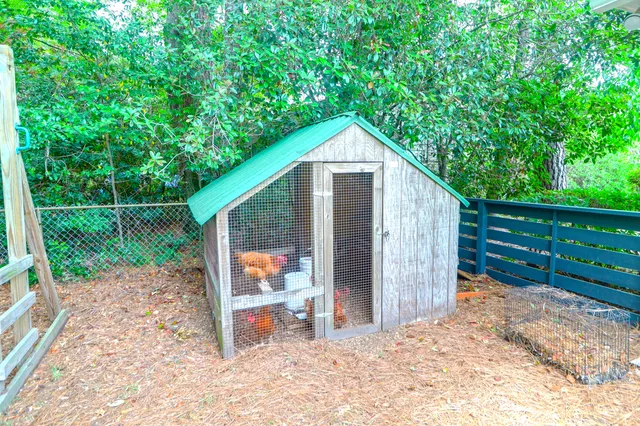 $1,340,000 | 1416 Glencoe Drive, Mount Pleasant, SC 29464