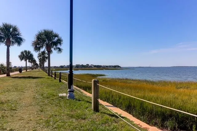 $1,340,000 | 1416 Glencoe Drive, Mount Pleasant, SC 29464