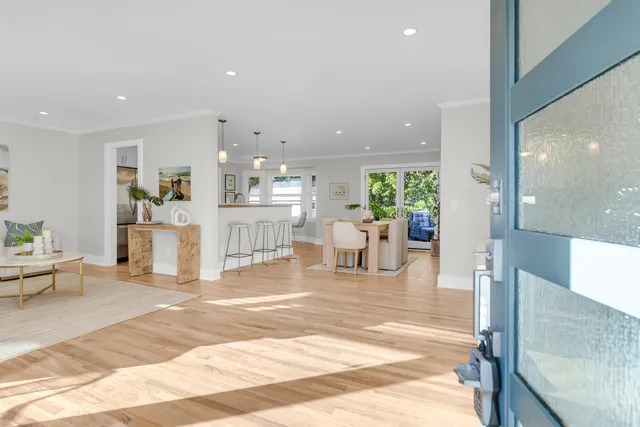 $1,340,000 | 1416 Glencoe Drive, Mount Pleasant, SC 29464