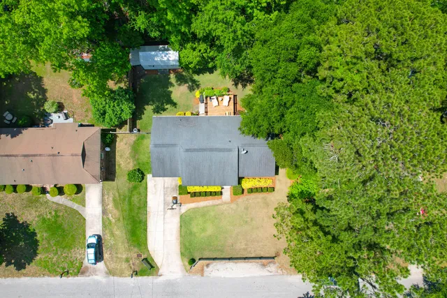 $1,340,000 | 1416 Glencoe Drive, Mount Pleasant, SC 29464