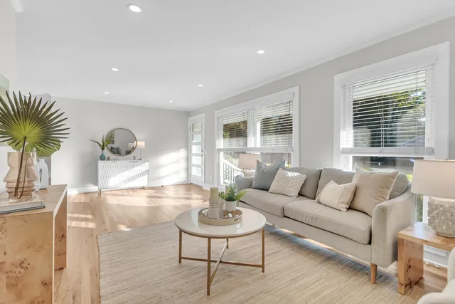 $1,340,000 | 1416 Glencoe Drive, Mount Pleasant, SC 29464