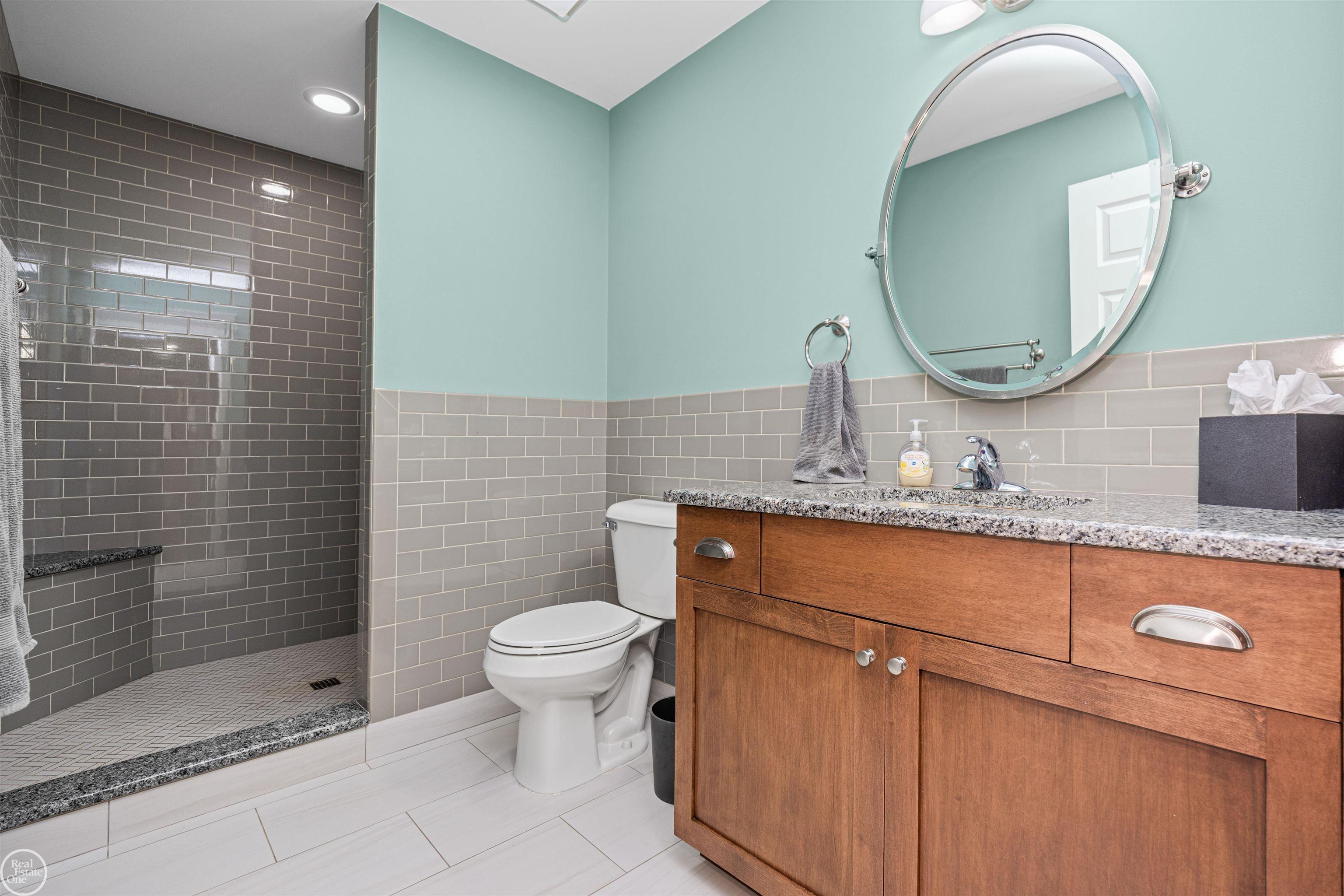 64110 Campground Road Washington, MI 48095 - Photo 56 of 74 Gallery Image 56