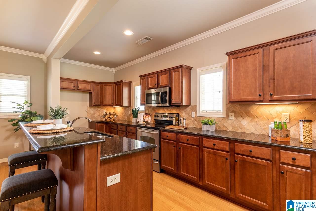 830 Portobello Road, Unit 830 Birmingham, AL 35242 - Photo 10 of 30