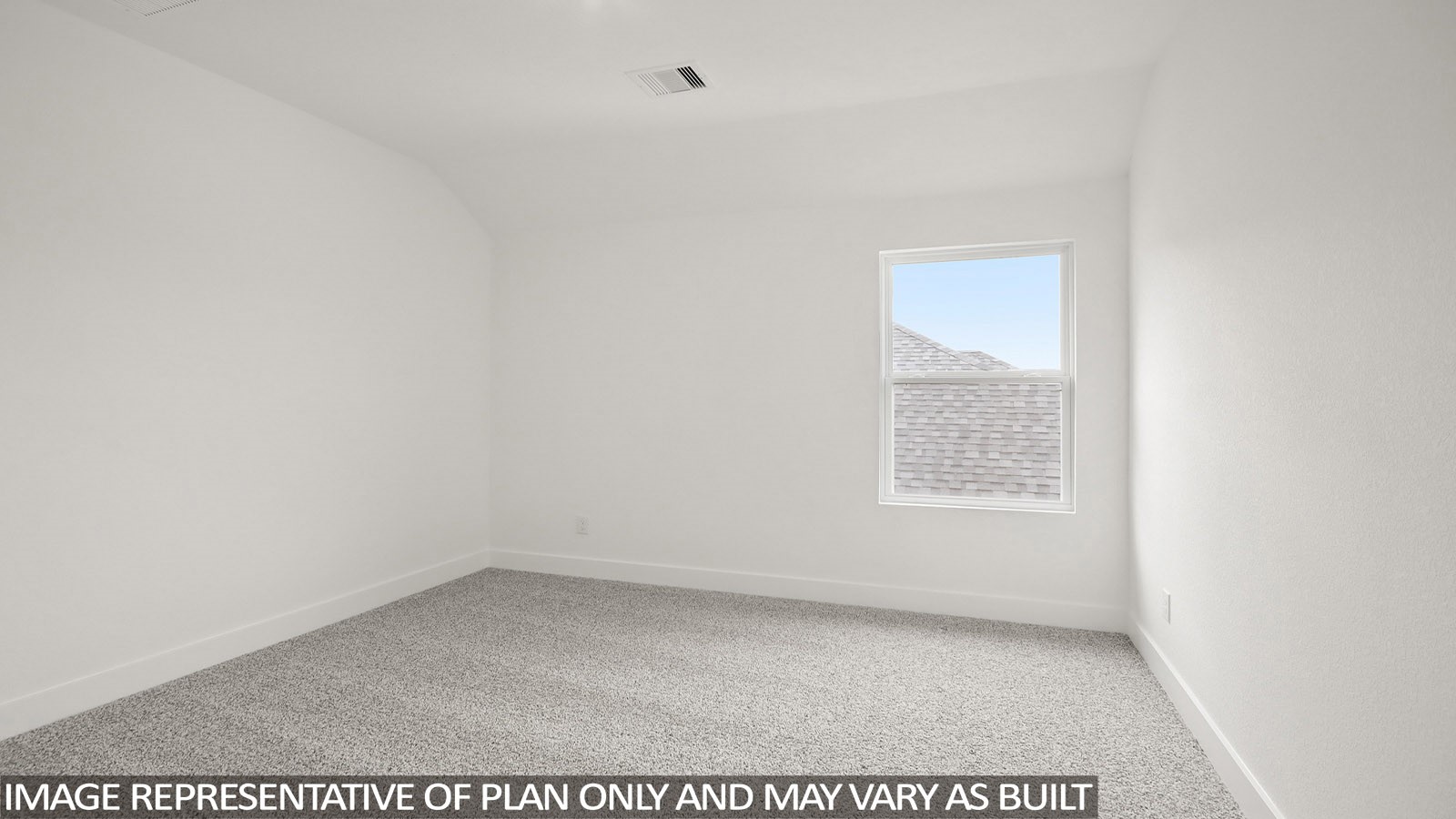 420 Springfield Terrace Drive Conroe, TX 77304 - Photo 14 of 25