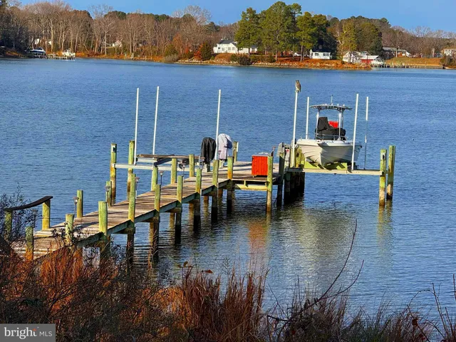 $827,000 | 82 Westmoreland Boulevard, Hague, VA 22469