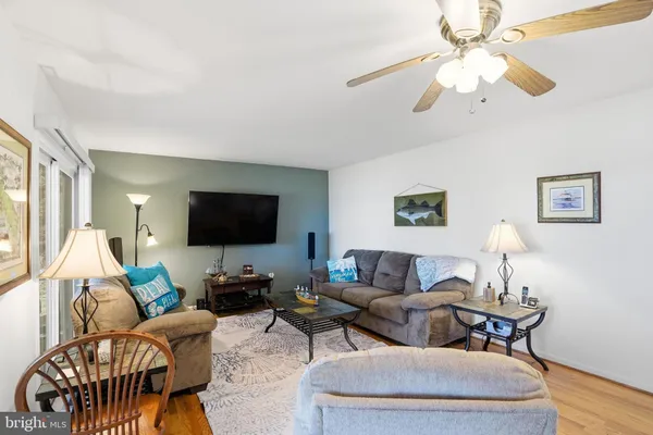 $800,000 | 82 Westmoreland Boulevard, Hague, VA 22469