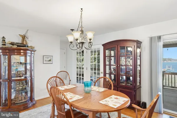 $800,000 | 82 Westmoreland Boulevard, Hague, VA 22469