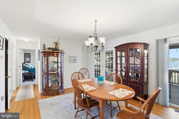 $750,000 | 82 Westmoreland Boulevard, Hague, VA 22469