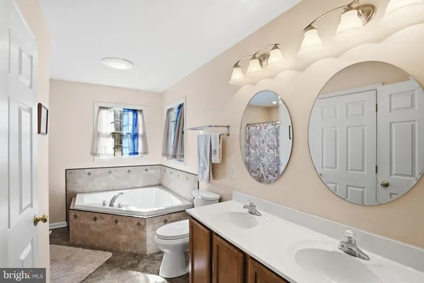 $815,000 | 82 Westmoreland Boulevard, Hague, VA 22469