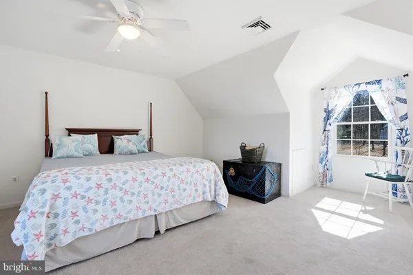 $750,000 | 82 Westmoreland Boulevard, Hague, VA 22469