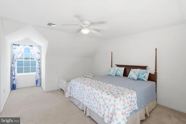 $815,000 | 82 Westmoreland Boulevard, Hague, VA 22469