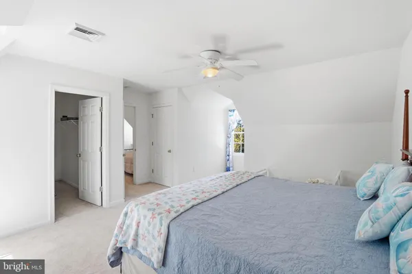 $815,000 | 82 Westmoreland Boulevard, Hague, VA 22469
