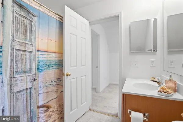 $750,000 | 82 Westmoreland Boulevard, Hague, VA 22469