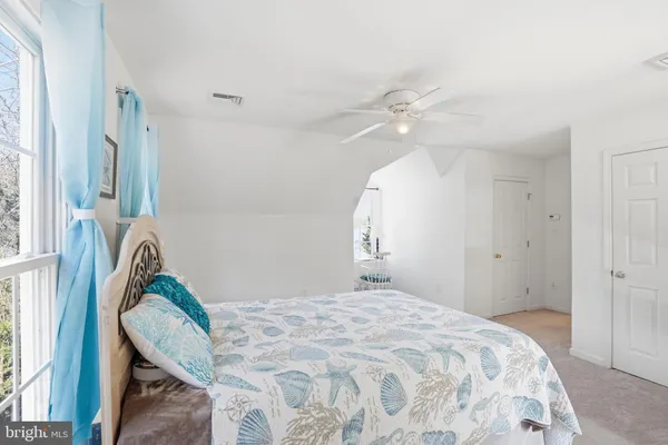 $800,000 | 82 Westmoreland Boulevard, Hague, VA 22469