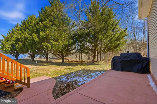 $750,000 | 82 Westmoreland Boulevard, Hague, VA 22469