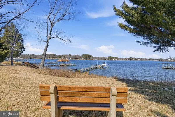 $815,000 | 82 Westmoreland Boulevard, Hague, VA 22469