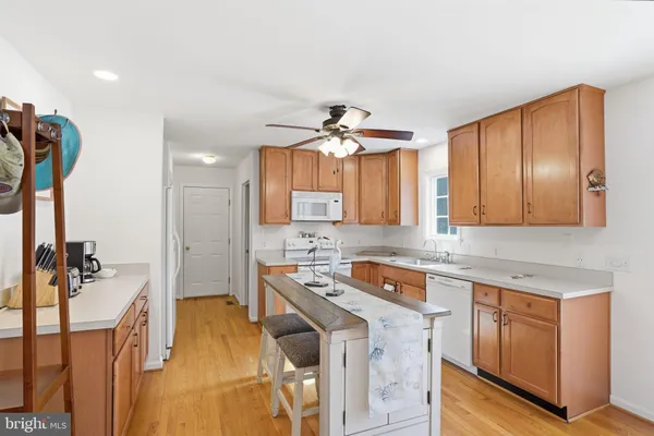 $815,000 | 82 Westmoreland Boulevard, Hague, VA 22469