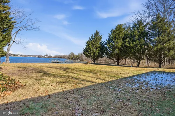 $815,000 | 82 Westmoreland Boulevard, Hague, VA 22469
