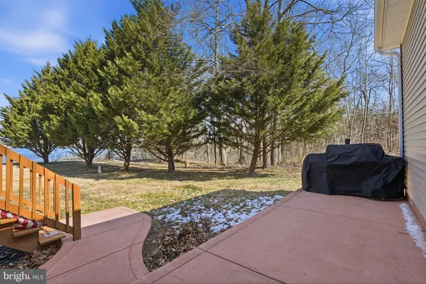 $800,000 | 82 Westmoreland Boulevard, Hague, VA 22469