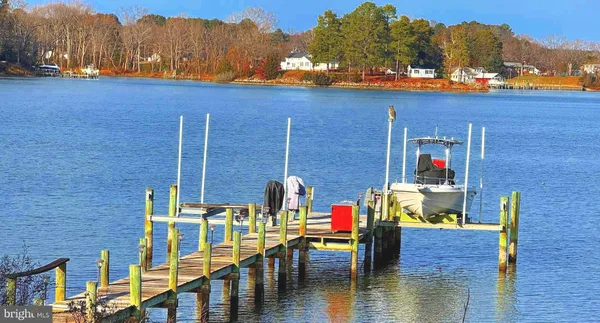 $815,000 | 82 Westmoreland Boulevard, Hague, VA 22469