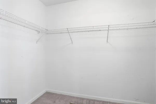 $750,000 | 82 Westmoreland Boulevard, Hague, VA 22469