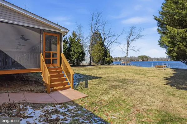 $750,000 | 82 Westmoreland Boulevard, Hague, VA 22469