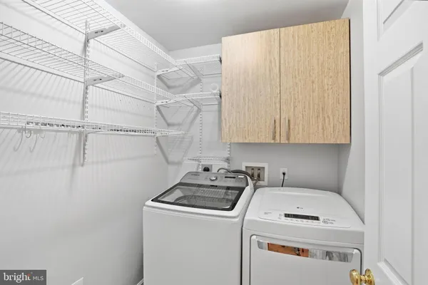 $815,000 | 82 Westmoreland Boulevard, Hague, VA 22469