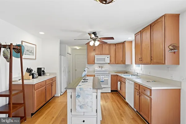 $800,000 | 82 Westmoreland Boulevard, Hague, VA 22469