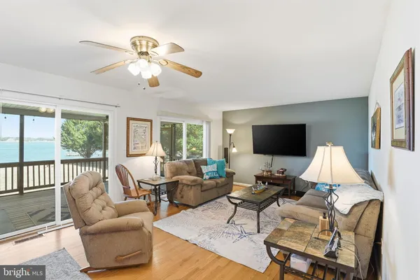 $815,000 | 82 Westmoreland Boulevard, Hague, VA 22469
