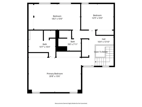 $640,000 | 5009 Milam Street, Dallas, TX 75206