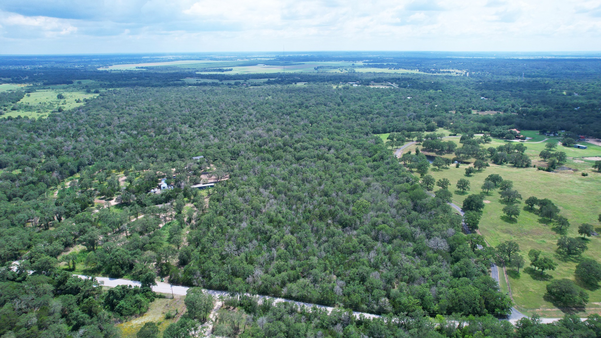 Tbd Dickerson Lane Elgin, TX 78621 - Photo 10 of 10