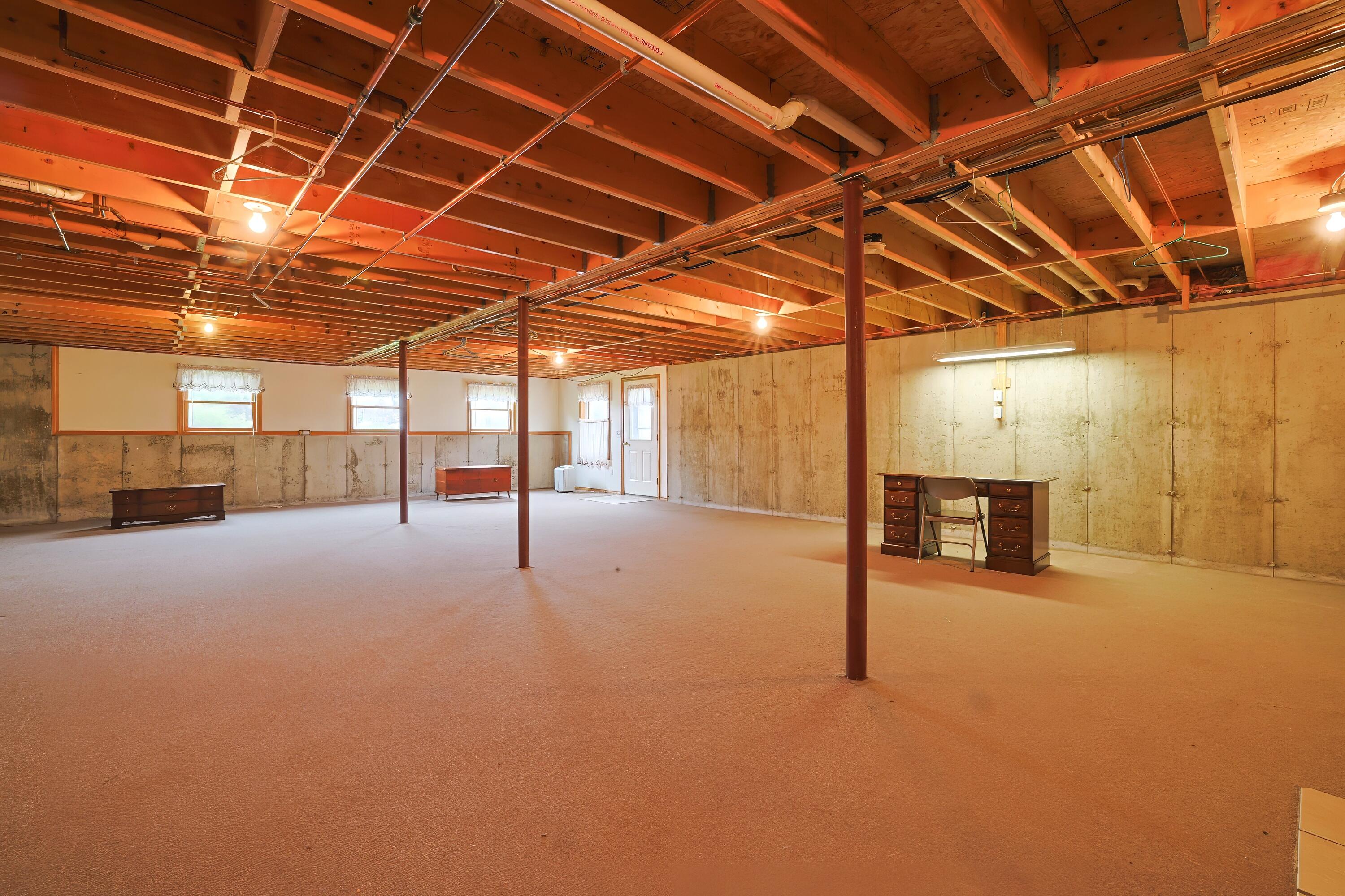 86 Newbury Neck Road Surry, ME 04684 - Photo 50 of 64 55-86 Newbury Neck Road-DTP