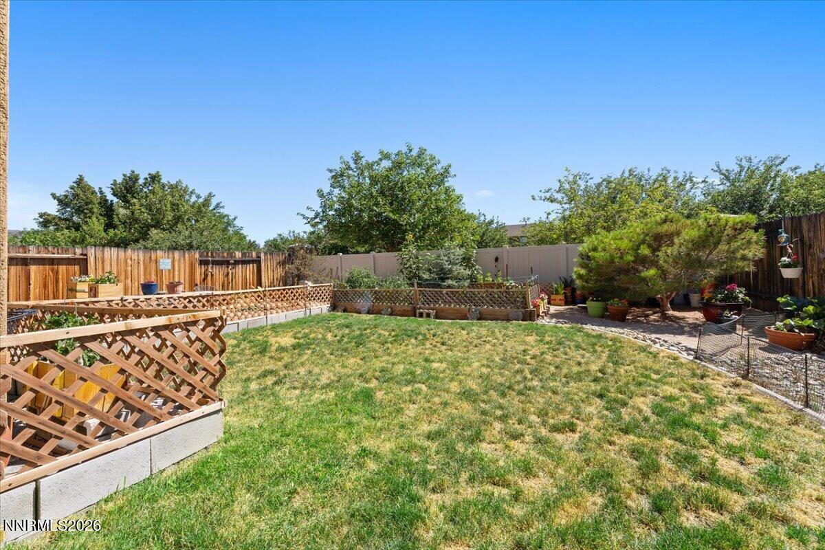 1860 Braemore Drive Reno, NV 89521 - Photo 26 of 26 43-1860 Braemore Drive Reno NV 89521 (43