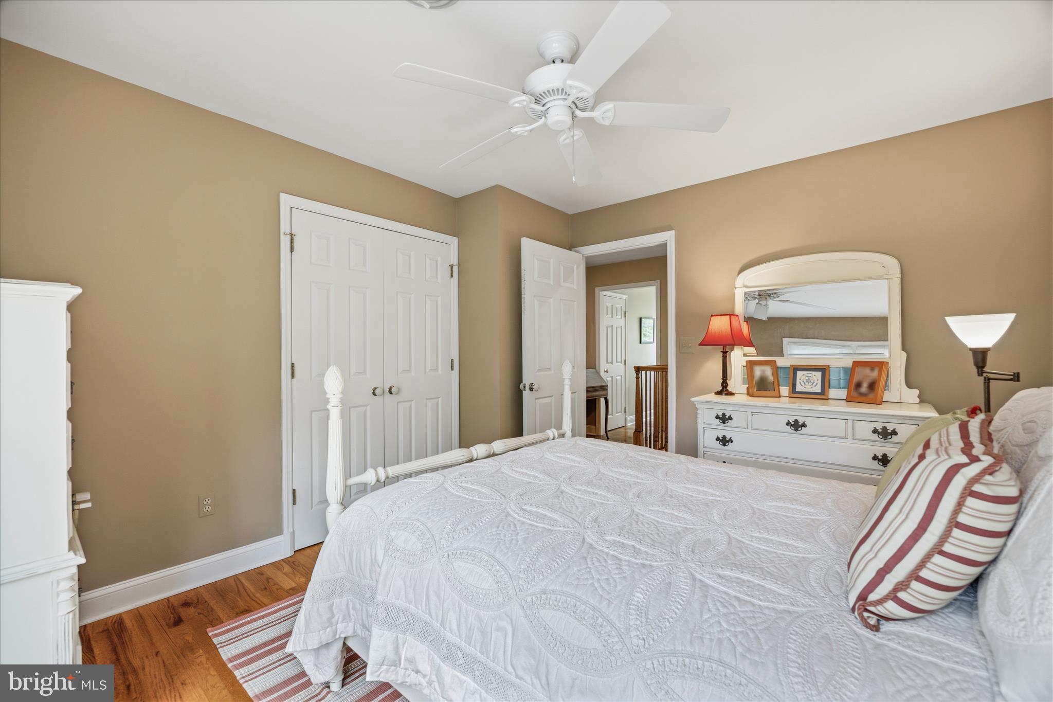 8 Rolling Farm Court Baltimore, MD 21228 - Photo 34 of 85