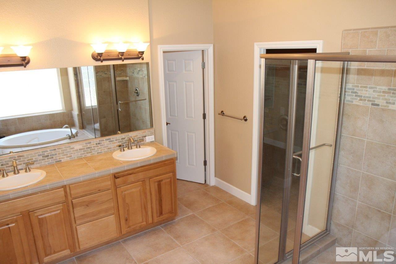 8715 Blue Pine Way Reno, NV 89523 - Photo 13 of 25 Photo 13