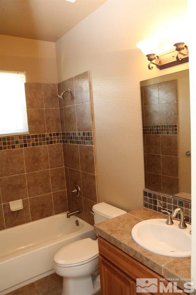8715 Blue Pine Way Reno, NV 89523 - Photo 19 of 25 Photo 19