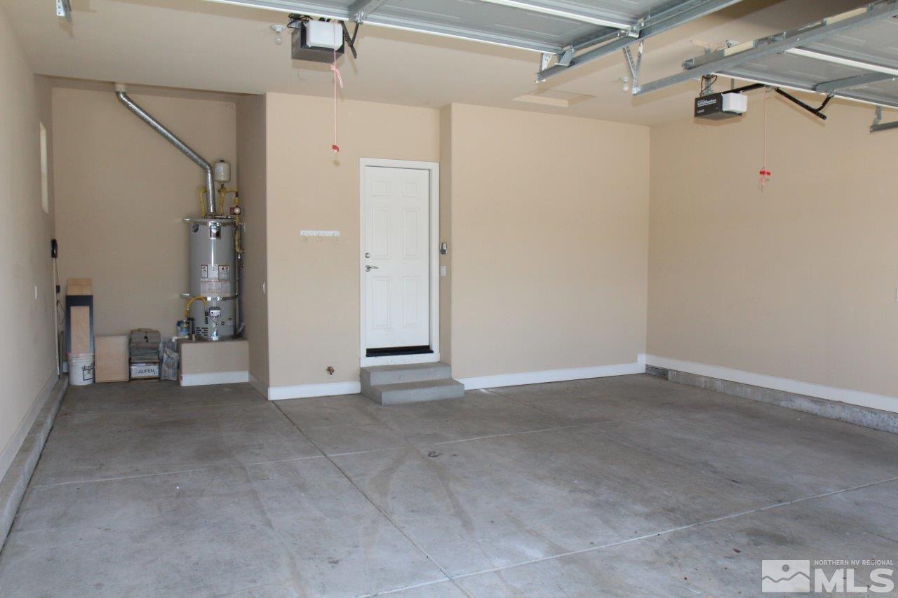 8715 Blue Pine Way Reno, NV 89523 - Photo 23 of 25 Photo 23