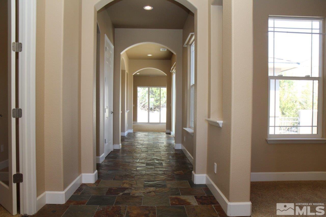 8715 Blue Pine Way Reno, NV 89523 - Photo 3 of 25 Photo 3