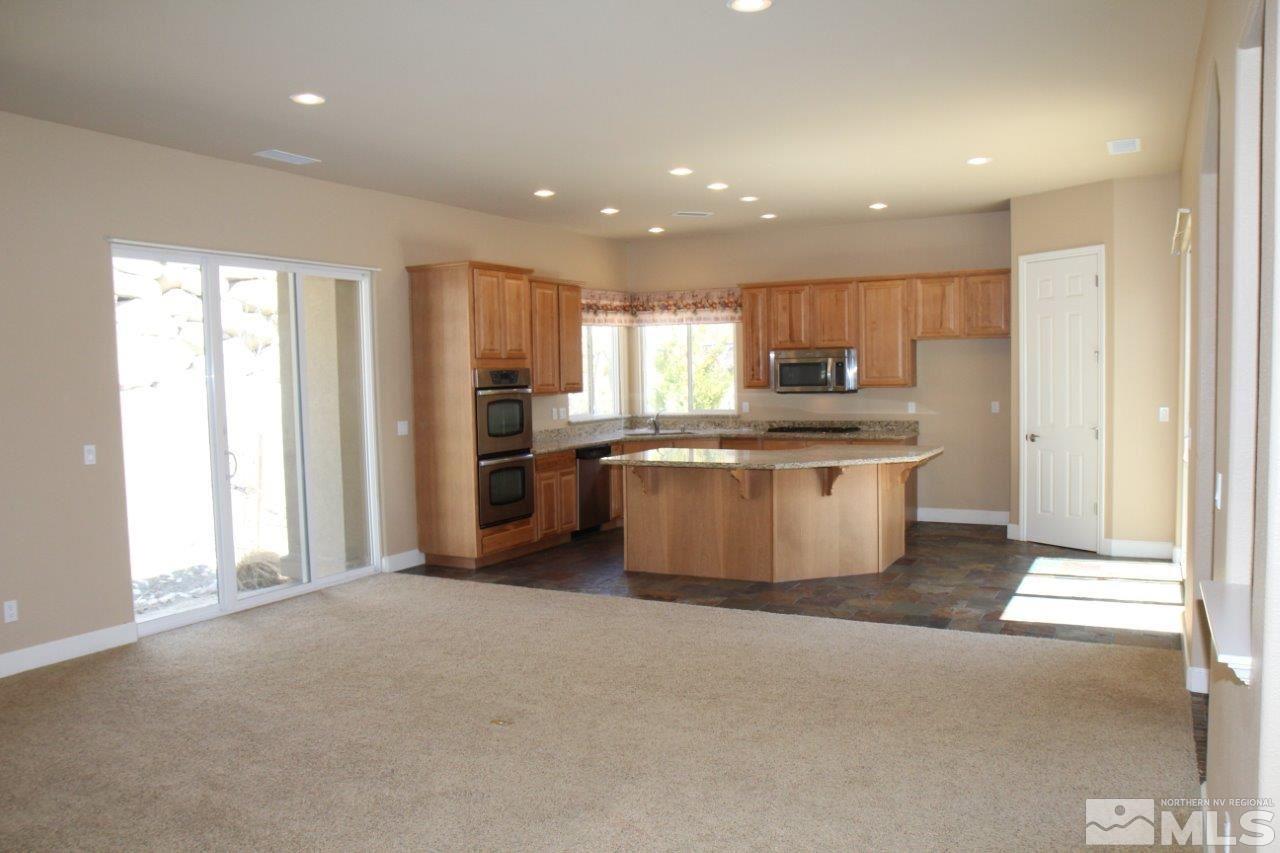 8715 Blue Pine Way Reno, NV 89523 - Photo 4 of 25 Photo 4