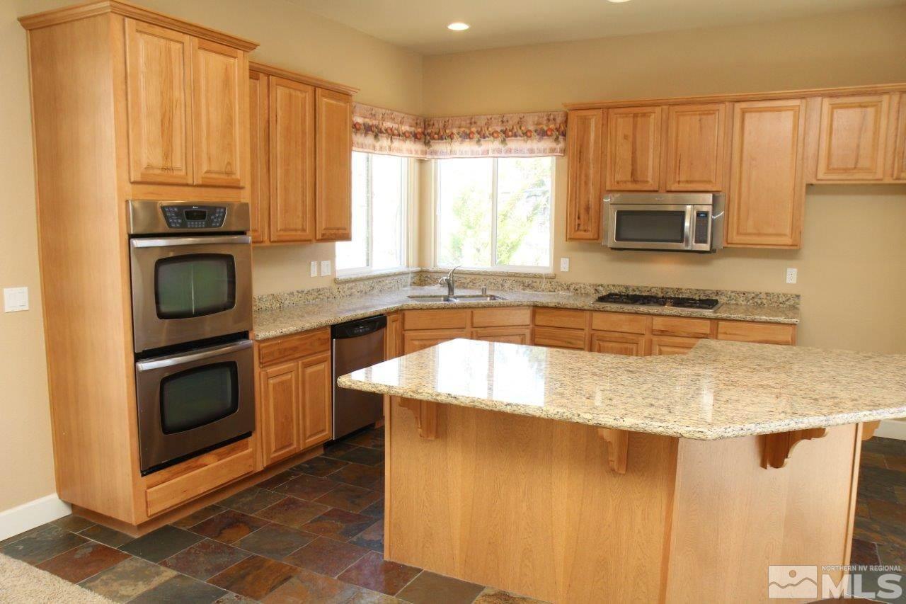 8715 Blue Pine Way Reno, NV 89523 - Photo 5 of 25 Photo 5