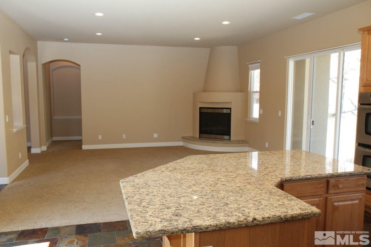8715 Blue Pine Way Reno, NV 89523 - Photo 6 of 25 Photo 6