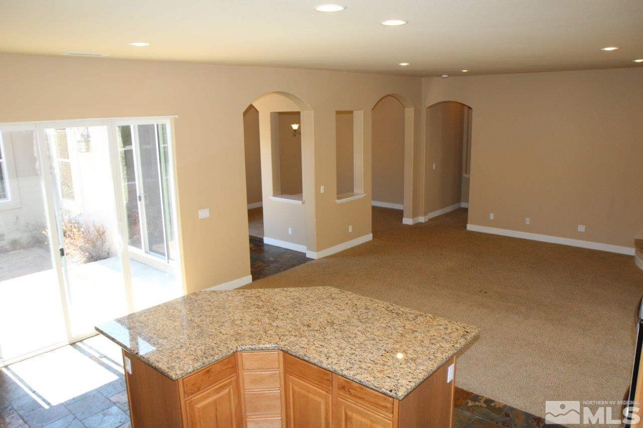 8715 Blue Pine Way Reno, NV 89523 - Photo 7 of 25 Photo 7